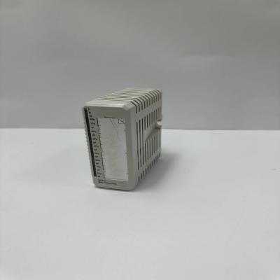 DP840