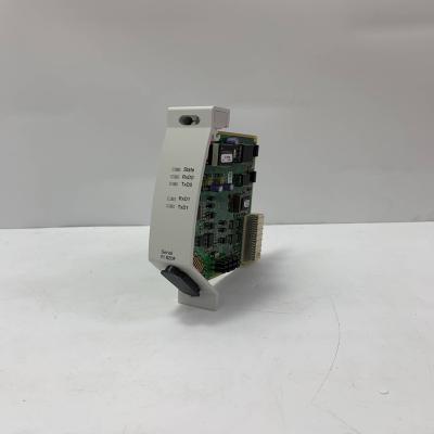 FI820F