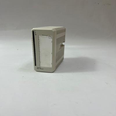 AI835A