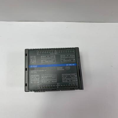 07DC91