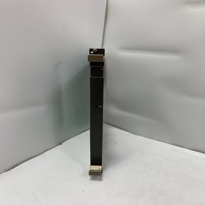 GJR2349000R1000 81EB02E-E