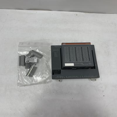 07DC92-AD