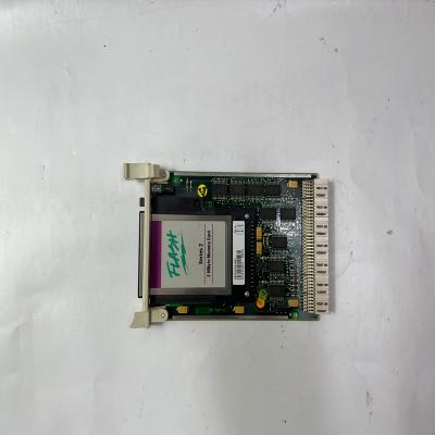 MB510