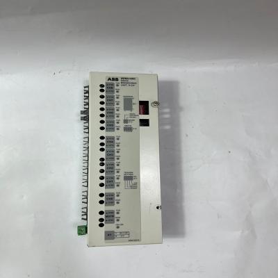 NDBU-95C