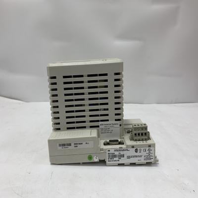 CI830