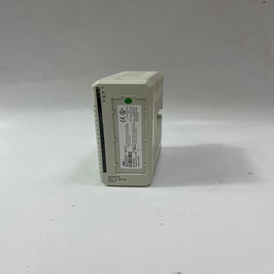 AO845A