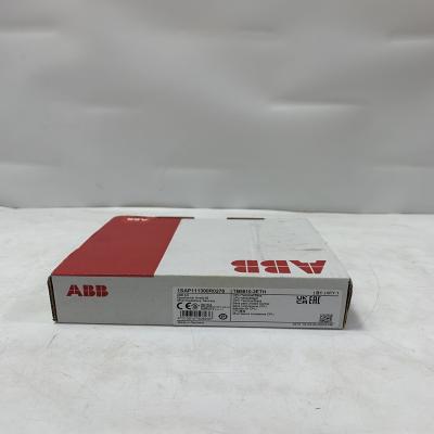 TB5610-2ETH