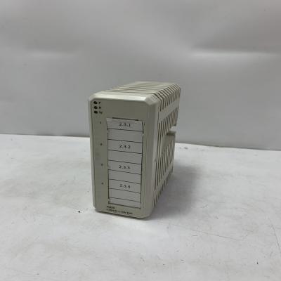 AI820