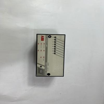  ICSO08R1