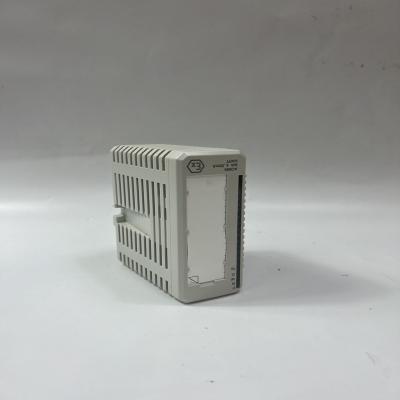 AO895