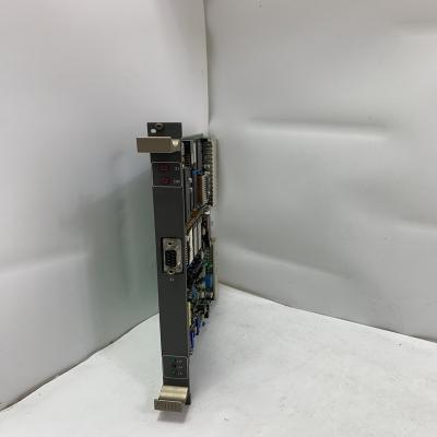 83SR05F-E