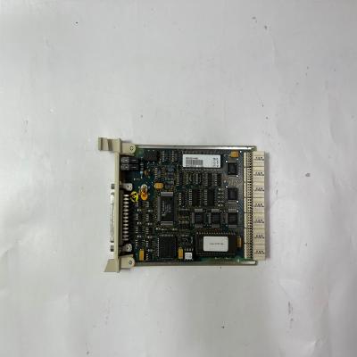 CI570