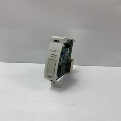 EI803F 3BDH000017R1