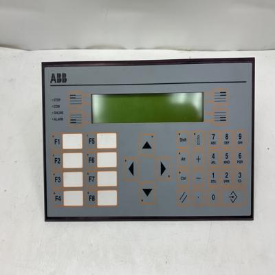MT-60-RS-232 F