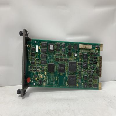  INNPM11