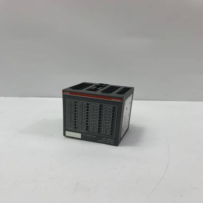 DX522 1SAP245200R0001