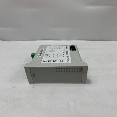 520BOD01