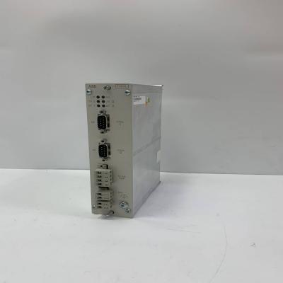 TC516