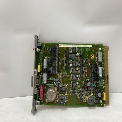 70BT01C