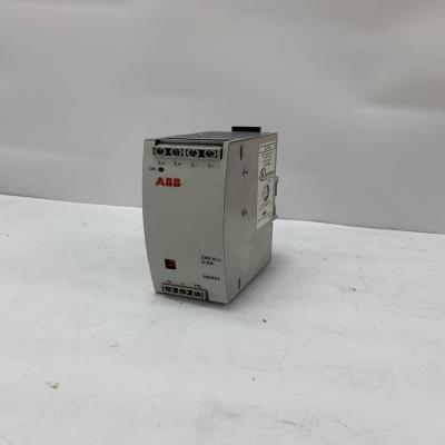 SD821
