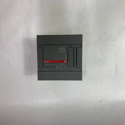 07KR51-A3.6