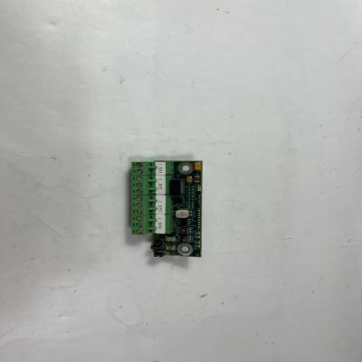 SDCS-DSL-4
