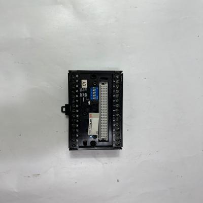  LISTED80F1
