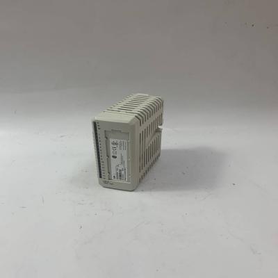 DI810