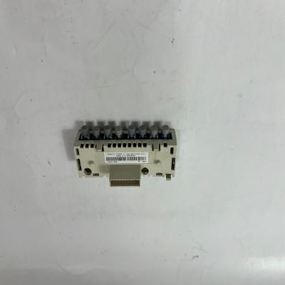 RDCO-02C