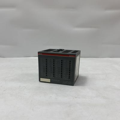 AX521 1SAP250100R0001