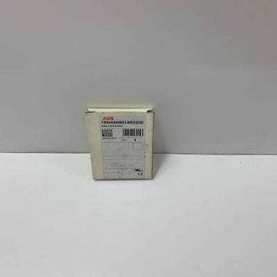 1SNA608014R2200