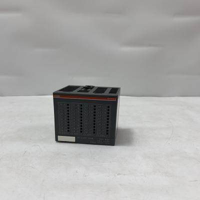 DC532 1SAP240100R0001