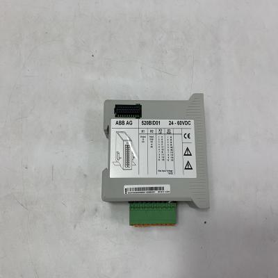 520BID01
