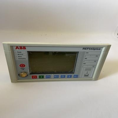 REF542PLUS 1VCF752000