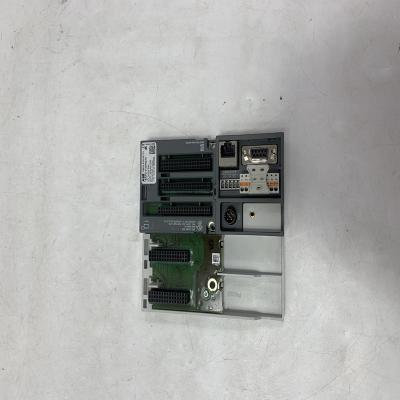  TB521-ETH-XC 1SAP312100R0270