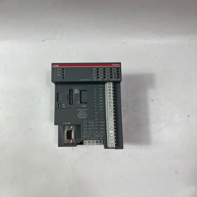 PM554-T