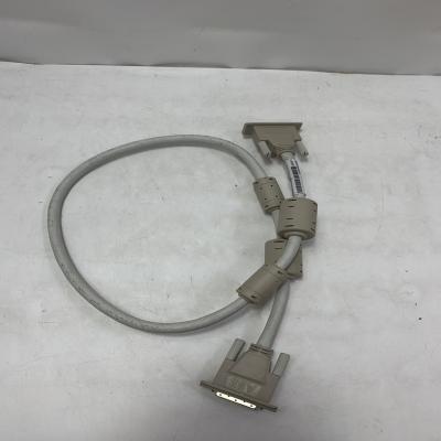 TK851V010