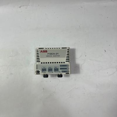 FSEA-21