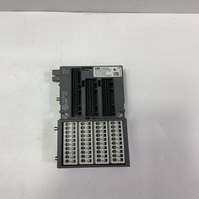 TU532 1SAP217000R0001