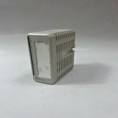 DO810 3BSE008510R1