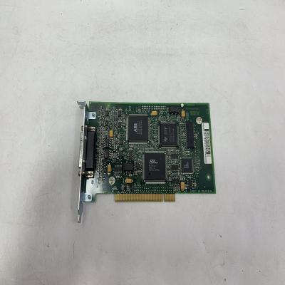 DSQC 503A