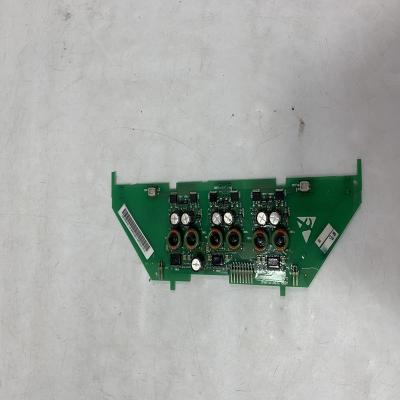 NGDR-03C