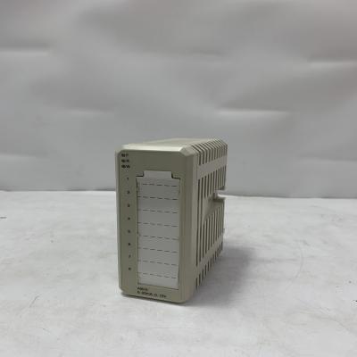 AI810