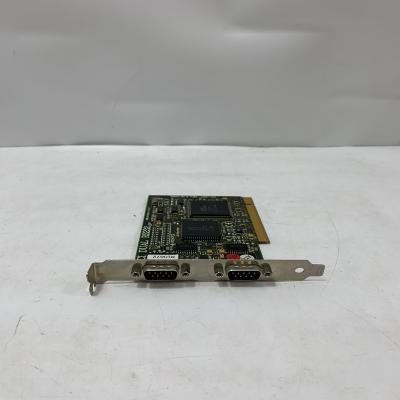 DSQC 614