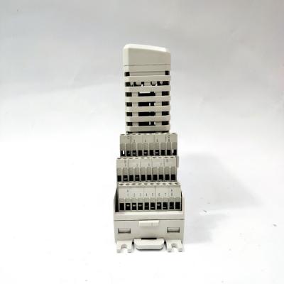 TU811V1