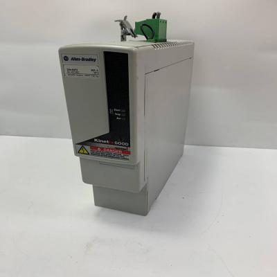 2094-BSP2