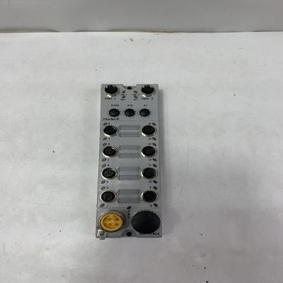 1732E-16CFGM12QCR