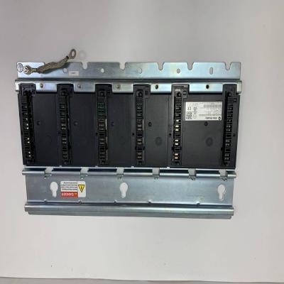  2094-PRS5