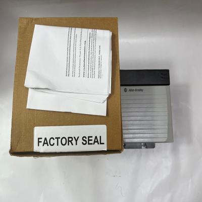1756-PA75R/A