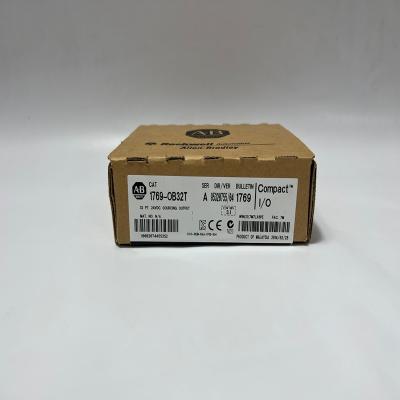 1769-OB32T